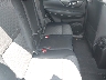 JN8AT2MV3LW****** Wrecked 2020 Nissan Rogue in Long Island