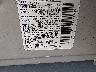 JN8AT2MV3LW****** Used 2020 Nissan Rogue in Long Island