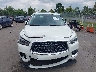 5N1DL0MM7HC****** Used 2017 Infiniti QX60 in Virginia State