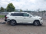 5N1DL0MM7HC****** Repairable 2017 Infiniti QX60 in Virginia State