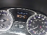 5N1DL0MM7HC****** Wrecked 2017 Infiniti QX60