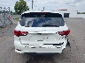 5N1DL0MM7HC****** Used 2017 Infiniti QX60