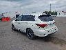 5N1DL0MM7HC****** Salvage and Repairable 2017 Infiniti QX60 in Culpeper