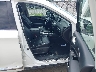 5N1DL0MM7HC****** Used and Repairable 2017 Infiniti QX60 in Virginia State