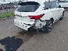 5N1DL0MM7HC****** Salvage and Repairable 2017 Infiniti QX60 in Virginia State