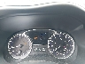 5N1DL0MM7HC****** Salvage 2017 Infiniti QX60 in Culpeper