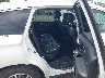 5N1DL0MM7HC****** Wrecked 2017 Infiniti QX60 in Culpeper