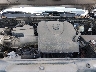 5TFAZ5CN2JX****** Repairable 2018 Toyota Tacoma in Oklahoma City