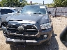 5TFAZ5CN2JX****** Wrecked 2018 Toyota Tacoma in Oklahoma State
