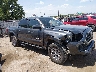 5TFAZ5CN2JX****** Used 2018 Toyota Tacoma in Oklahoma State