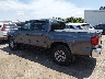 5TFAZ5CN2JX****** Repairable 2018 Toyota Tacoma in Oklahoma State