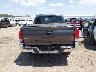5TFAZ5CN2JX****** Wrecked 2018 Toyota Tacoma