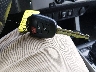 5TFAZ5CN2JX****** Salvage 2018 Toyota Tacoma in Oklahoma State