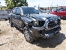 5TFAZ5CN2JX****** Salvage and Wrecked 2018 Toyota Tacoma in Oklahoma City