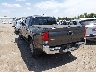 5TFAZ5CN2JX****** Salvage and Repairable 2018 Toyota Tacoma in Oklahoma City