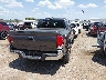 5TFAZ5CN2JX****** Salvage and Wrecked 2018 Toyota Tacoma in Oklahoma State