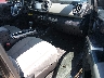 5TFAZ5CN2JX****** Used and Repairable 2018 Toyota Tacoma in Oklahoma State