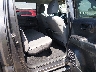 5TFAZ5CN2JX****** Wrecked 2018 Toyota Tacoma in Oklahoma City