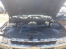 1GNEK13T86R****** Repairable 2006 Chevrolet Tahoe in Sacramento
