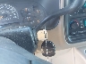 1GNEK13T86R****** Salvage 2006 Chevrolet Tahoe in California State