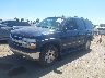 1GNEK13T86R****** Used and Repairable 2006 Chevrolet Tahoe in Sacramento