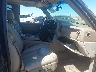 1GNEK13T86R****** Used and Repairable 2006 Chevrolet Tahoe in California State