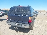 1GNEK13T86R****** Salvage and Repairable 2006 Chevrolet Tahoe in California State