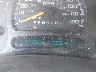 1GNEK13T86R****** Salvage 2006 Chevrolet Tahoe in Sacramento