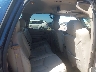 1GNEK13T86R****** Wrecked 2006 Chevrolet Tahoe in Sacramento