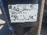 1GNEK13T86R****** Used 2006 Chevrolet Tahoe in Sacramento