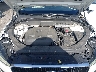YV4102RK1L1****** Reparables 2020 Volvo XC60 en Fontana