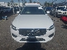 YV4102RK1L1****** Usados 2020 Volvo XC60 en Estado de California