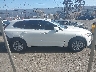 YV4102RK1L1****** Reparables 2020 Volvo XC60 en Estado de California