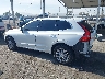 YV4102RK1L1****** Salvamento 2020 Volvo XC60
