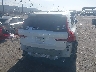 YV4102RK1L1****** Usados 2020 Volvo XC60
