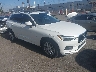 YV4102RK1L1****** Salvamento y Destrozados 2020 Volvo XC60 en Fontana