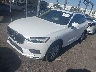 YV4102RK1L1****** Usados y Reparables 2020 Volvo XC60 en Fontana
