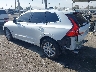 YV4102RK1L1****** Salvamento y Reparables 2020 Volvo XC60 en Fontana