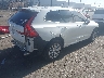 YV4102RK1L1****** Salvamento y Destrozados 2020 Volvo XC60 en Estado de California