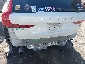 YV4102RK1L1****** Salvamento y Reparables 2020 Volvo XC60 en Estado de California