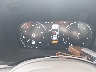 YV4102RK1L1****** Salvamento 2020 Volvo XC60 en Fontana
