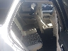 YV4102RK1L1****** Destrozados 2020 Volvo XC60 en Fontana