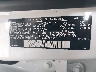YV4102RK1L1****** Usados 2020 Volvo XC60 en Fontana