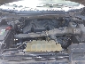 1FTEW1E48LF****** Repairable 2020 Ford F-150 in Anaheim Consolidated
