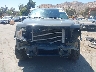 1FTEW1E48LF****** Used 2020 Ford F-150 in California State