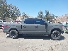 1FTEW1E48LF****** Repairable 2020 Ford F-150 in California State