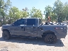 1FTEW1E48LF****** Salvage 2020 Ford F-150
