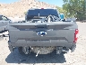 1FTEW1E48LF****** Used 2020 Ford F-150