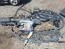1FTEW1E48LF****** Wrecked 2020 Ford F-150 in California State