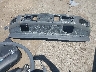 1FTEW1E48LF****** Repairable 2020 Ford F-150